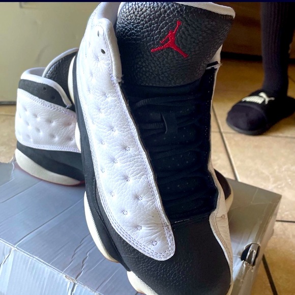 Jordan Other - Air Jordan 13 Retro